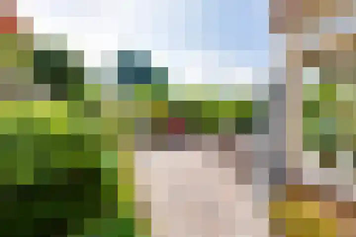 Nassauhof 3 Terborg thumbnail 43