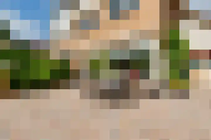 Nassauhof 3 Terborg thumbnail 45
