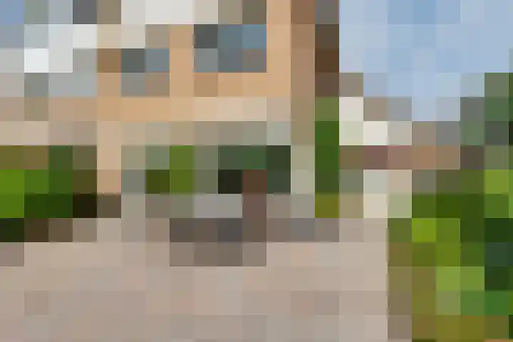 Nassauhof 3 Terborg thumbnail 53