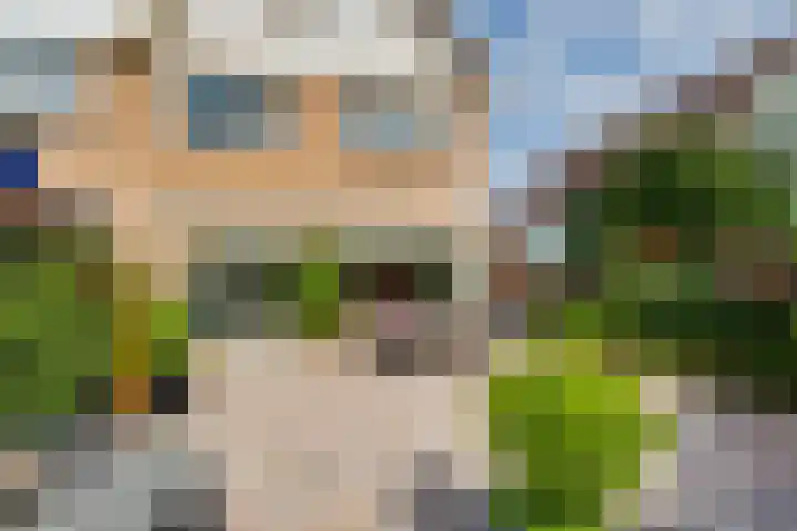 Nassauhof 3 Terborg thumbnail 56