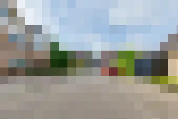 Nassauhof 3 Terborg thumbnail 57