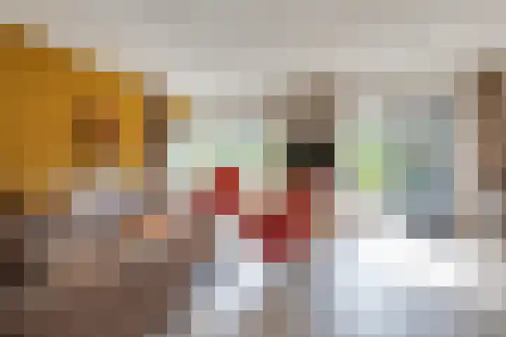 Nassauhof 3 Terborg thumbnail 6