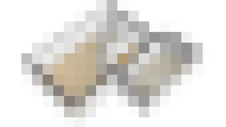 Nassauhof 3 Terborg thumbnail 67