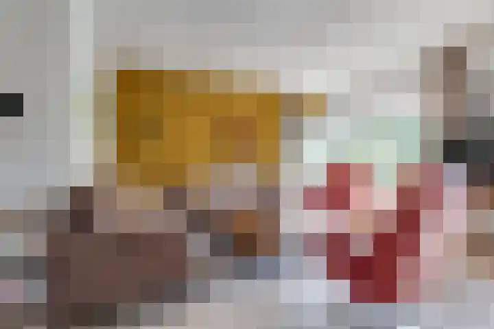Nassauhof 3 Terborg thumbnail 7