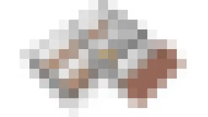 Nassauhof 3 Terborg thumbnail 70