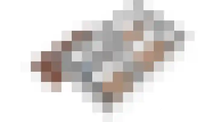 Nassauhof 3 Terborg thumbnail 71