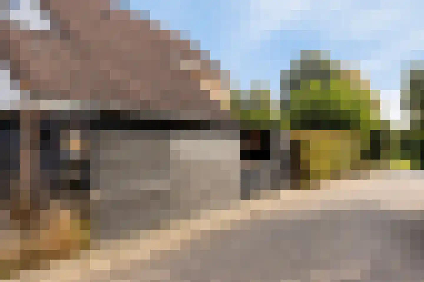 Nassauhof 5 Terborg thumbnail 10