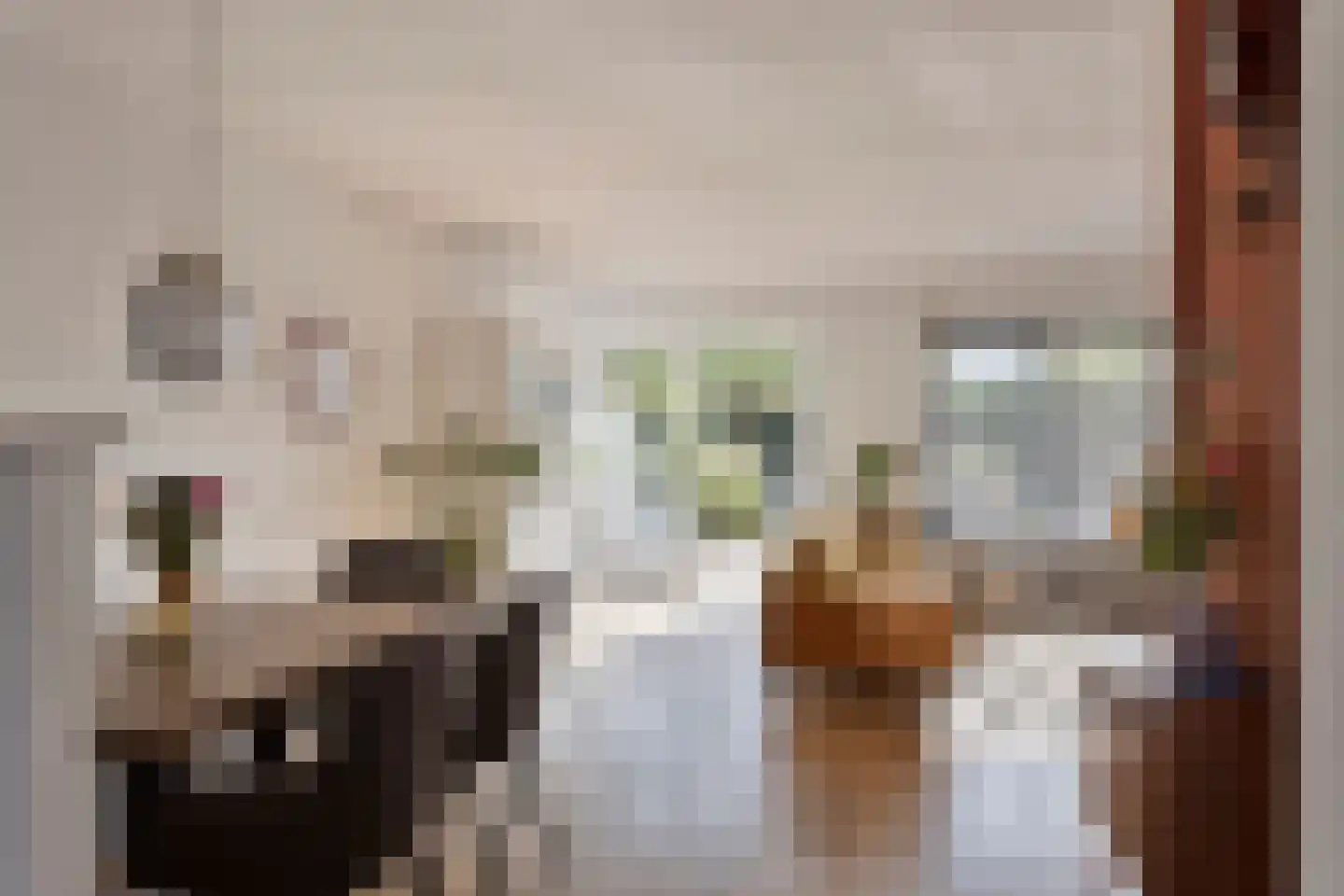 Nassauhof 5 Terborg thumbnail 11