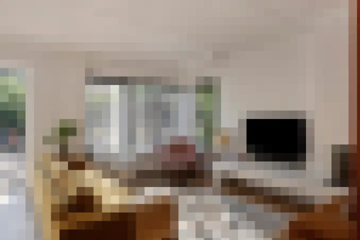 Nassauhof 5 Terborg thumbnail 12