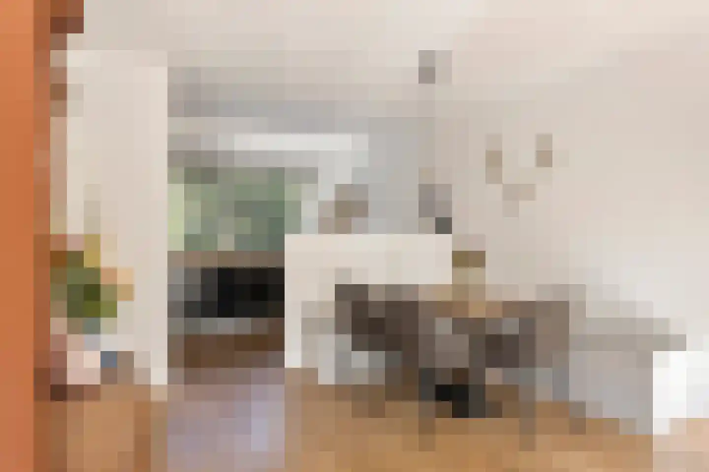 Nassauhof 5 Terborg thumbnail 13