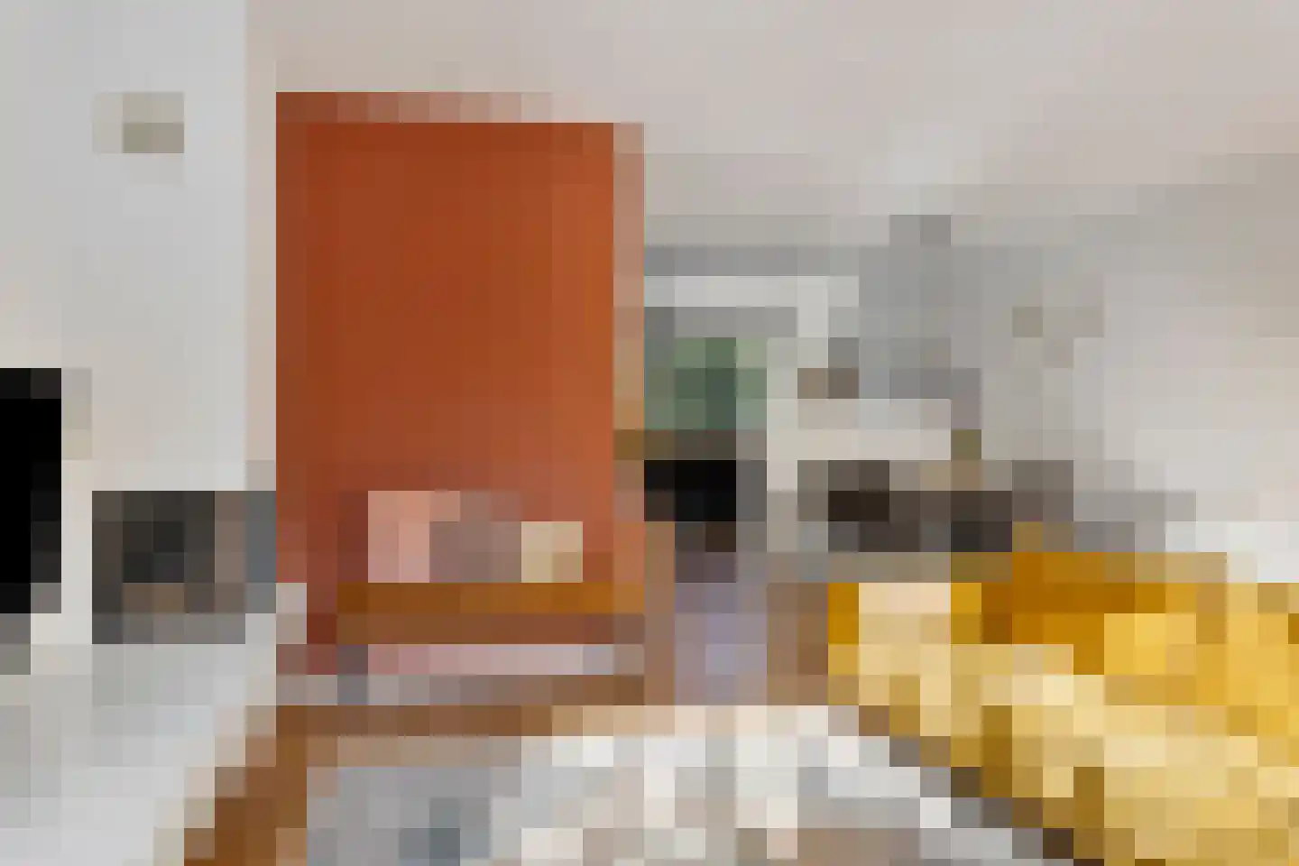 Nassauhof 5 Terborg thumbnail 14