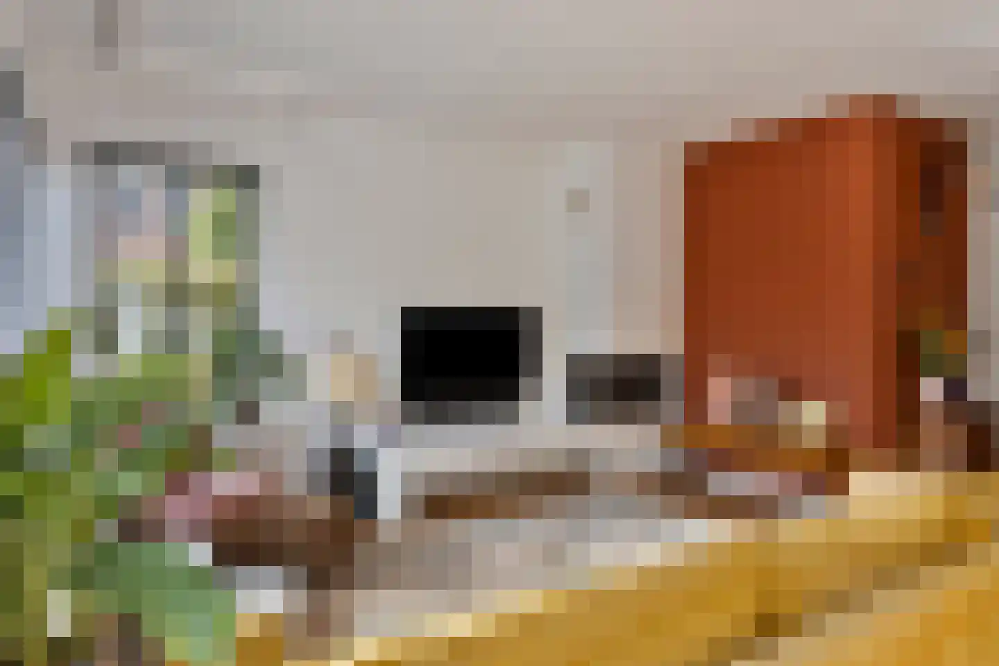 Nassauhof 5 Terborg thumbnail 15