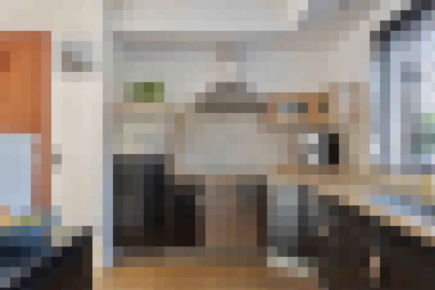 Nassauhof 5 Terborg thumbnail 16