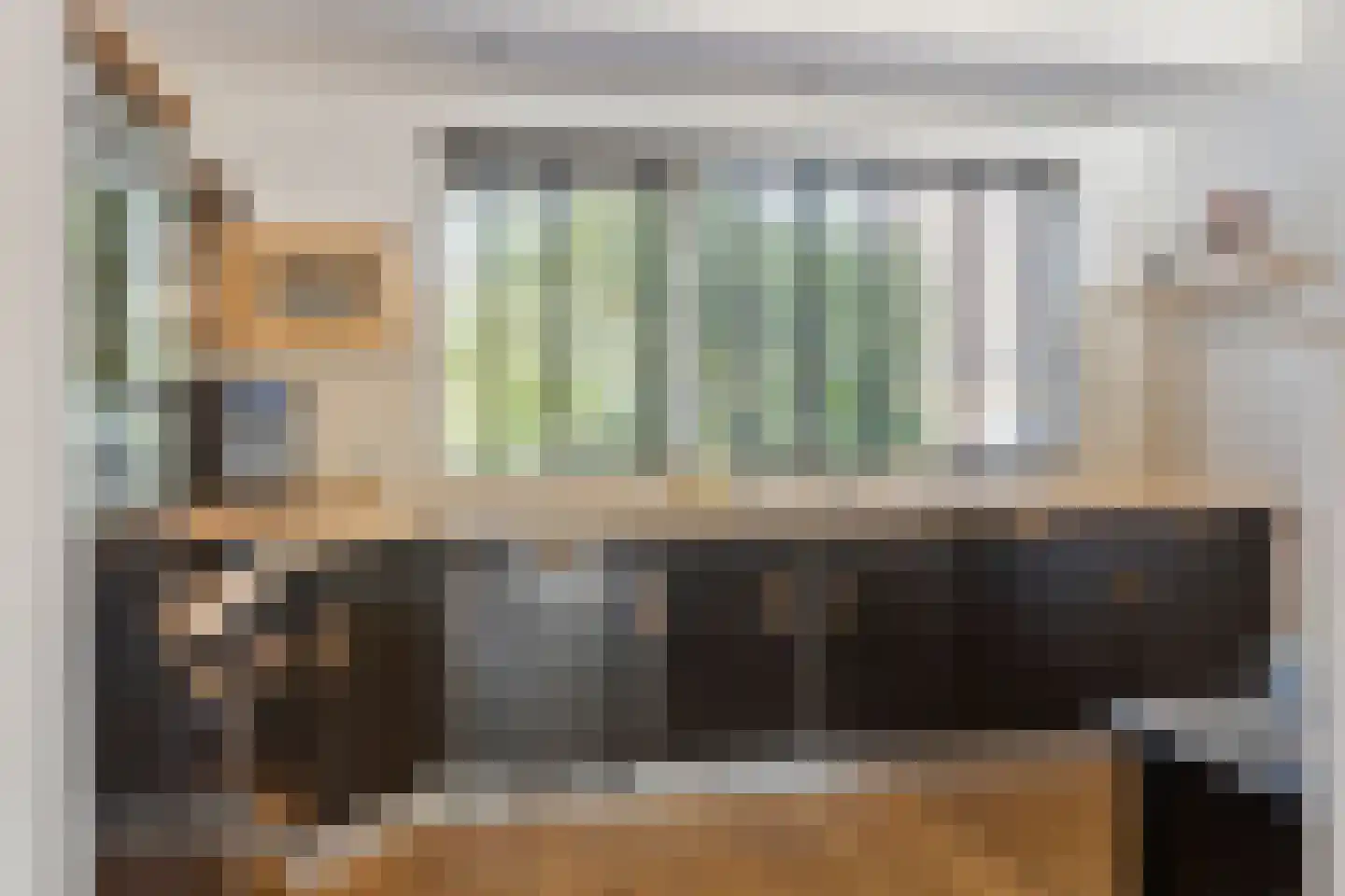 Nassauhof 5 Terborg thumbnail 17