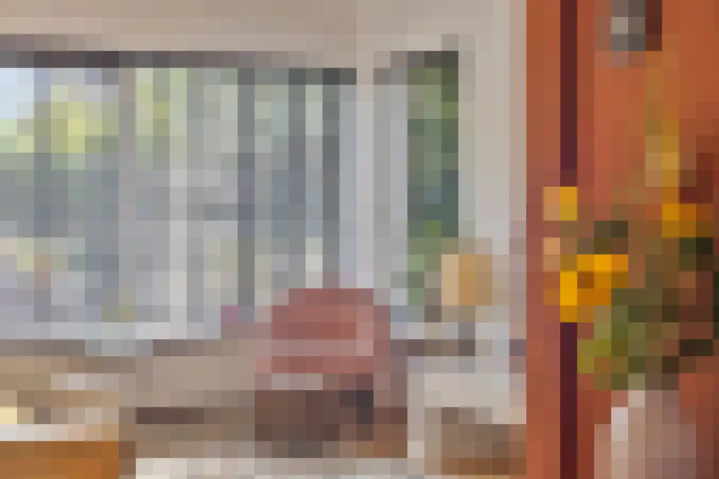 Nassauhof 5 Terborg thumbnail 18