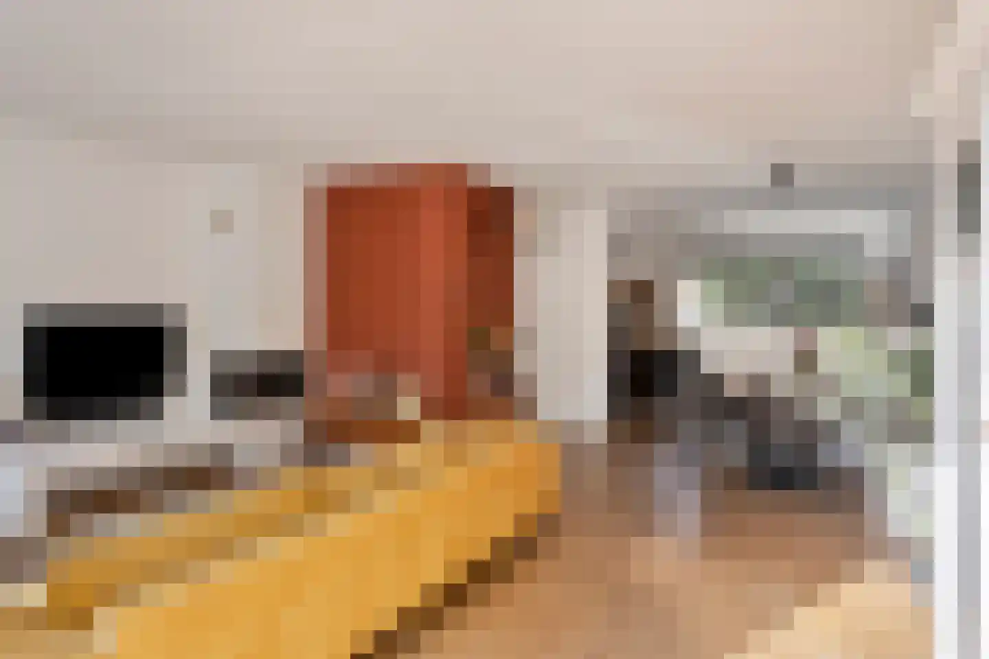 Nassauhof 5 Terborg thumbnail 19