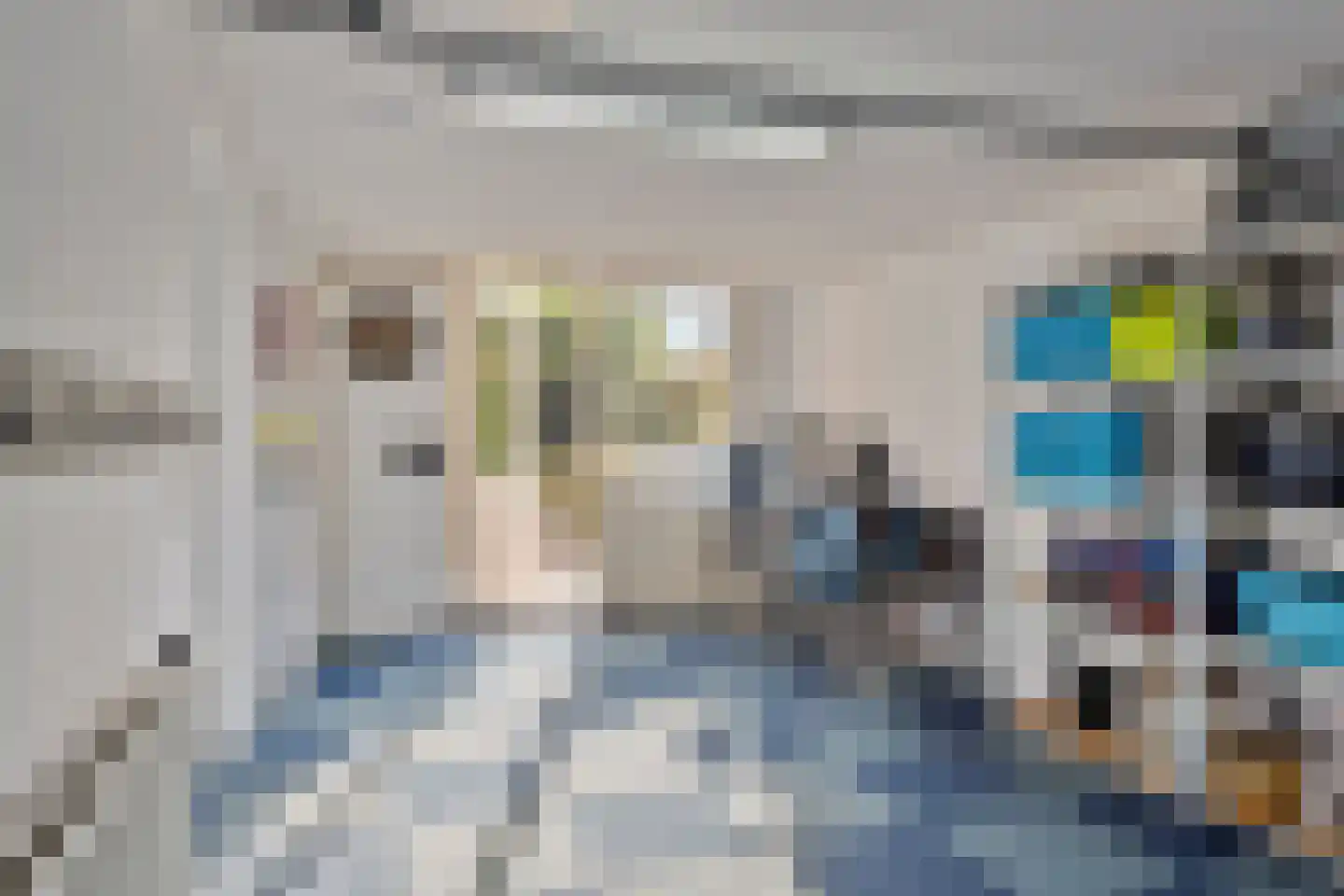 Nassauhof 5 Terborg thumbnail 20
