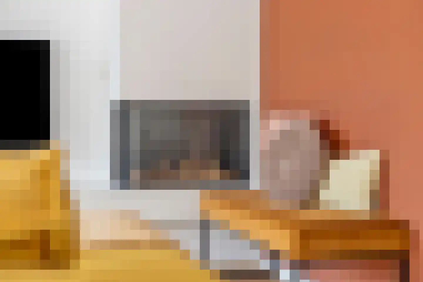 Nassauhof 5 Terborg thumbnail 21