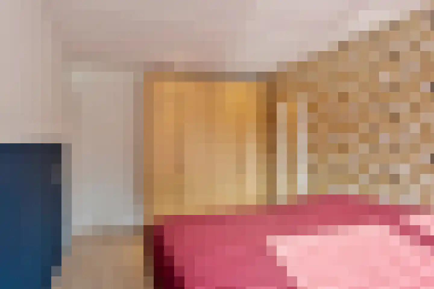 Nassauhof 5 Terborg thumbnail 24
