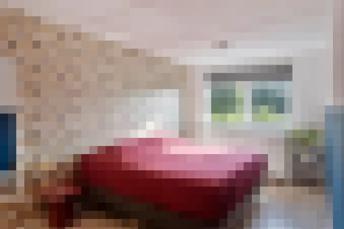 Nassauhof 5 Terborg thumbnail 25