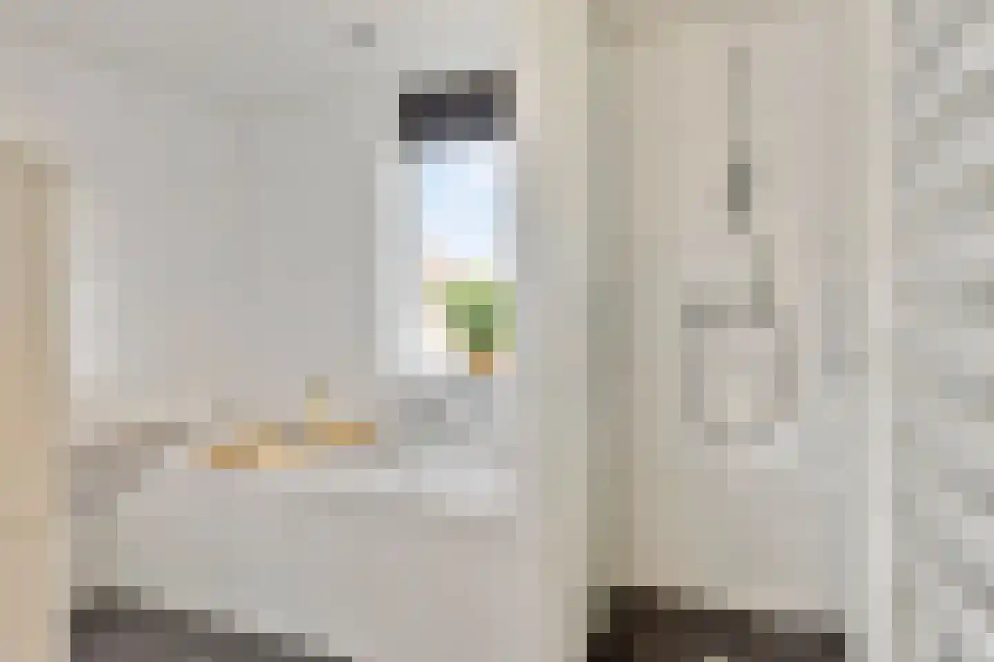 Nassauhof 5 Terborg thumbnail 26