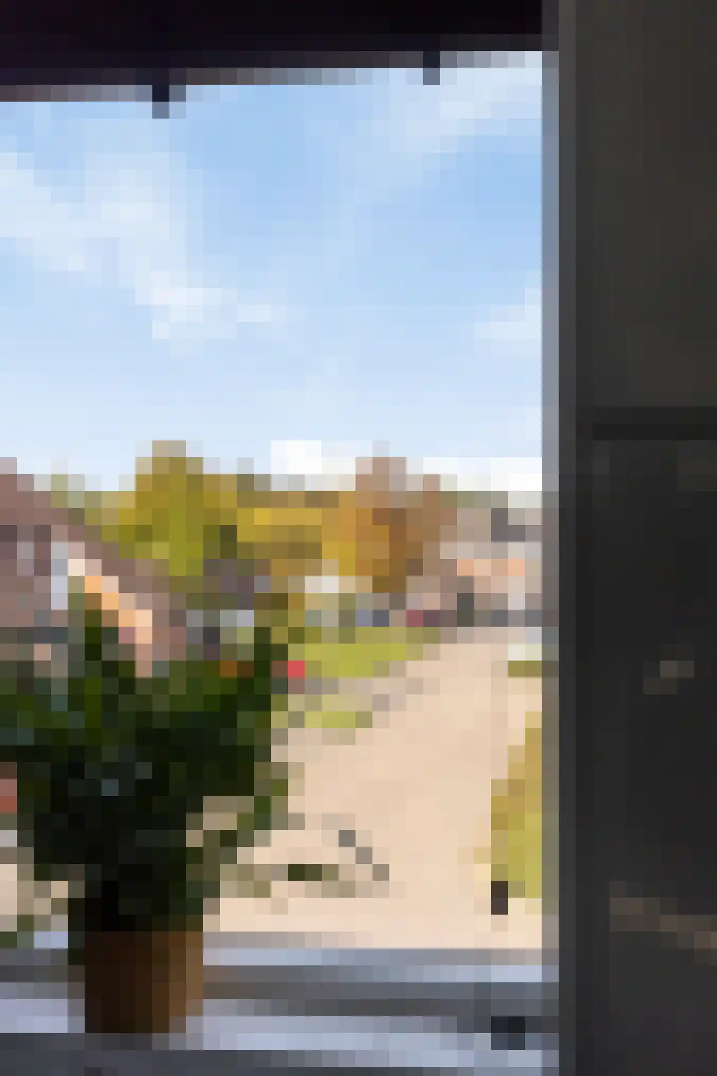 Nassauhof 5 Terborg thumbnail 28