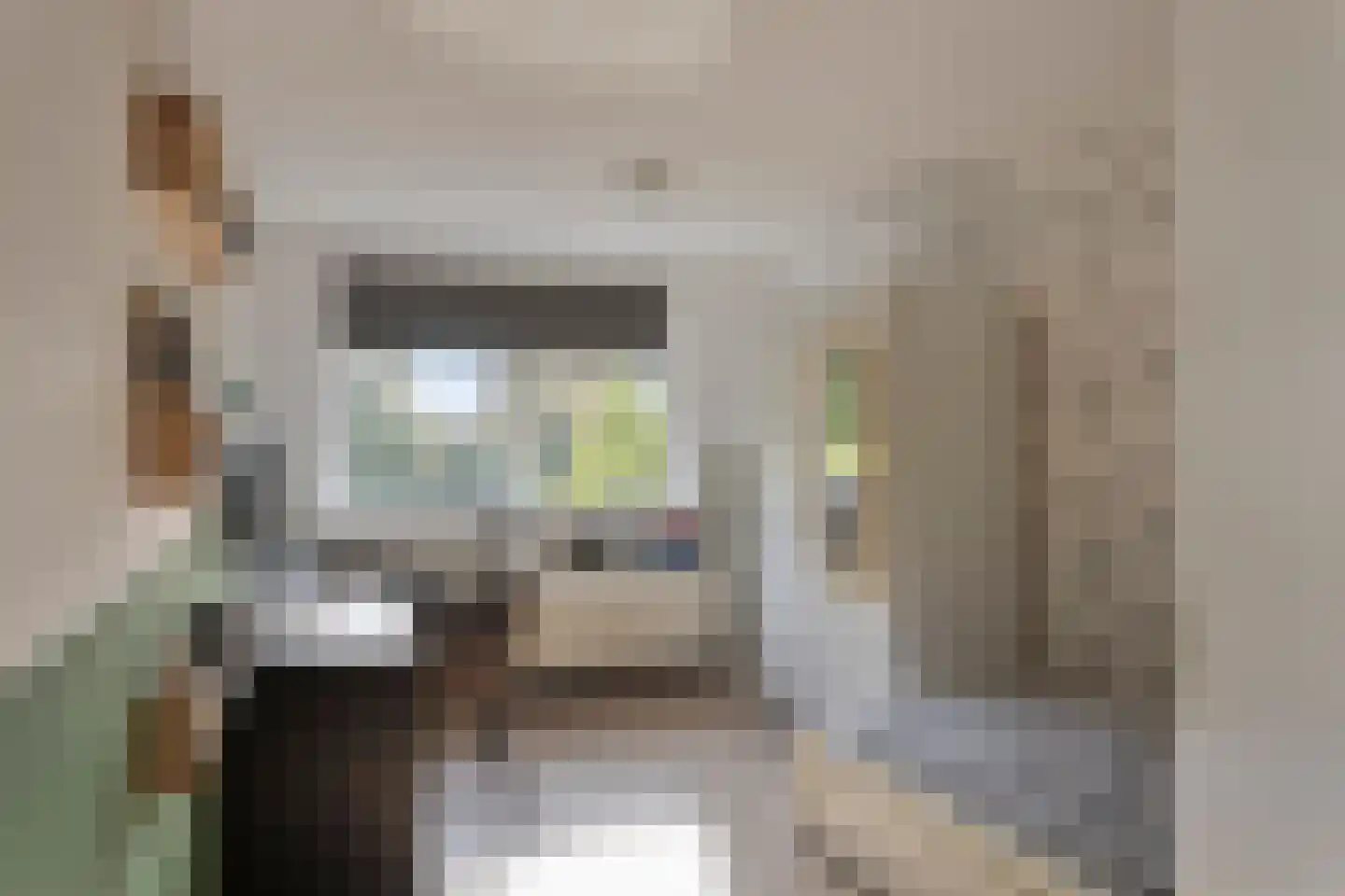 Nassauhof 5 Terborg thumbnail 29