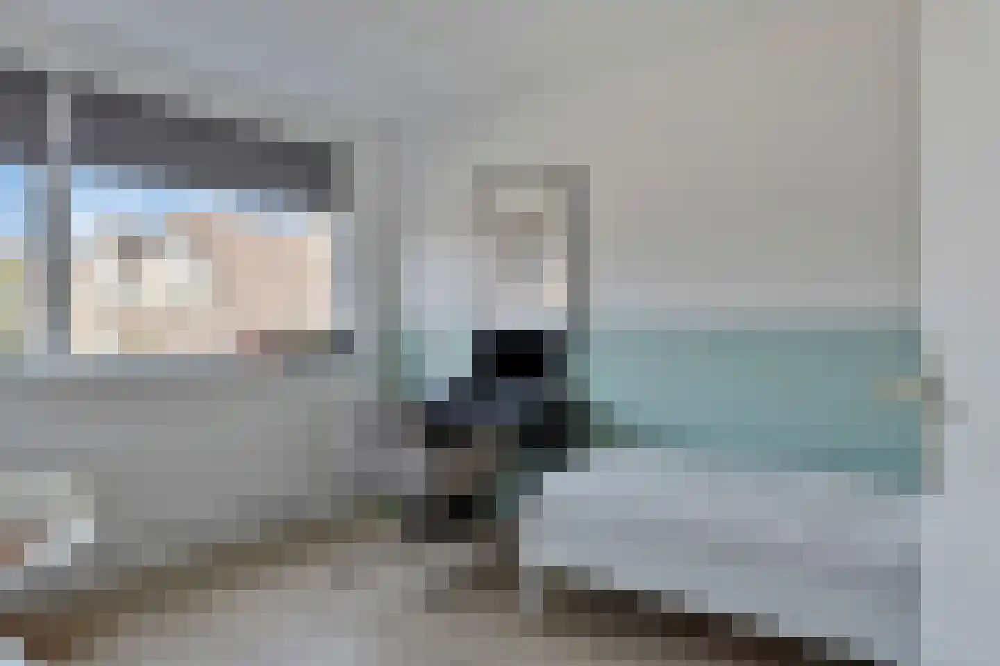 Nassauhof 5 Terborg thumbnail 30