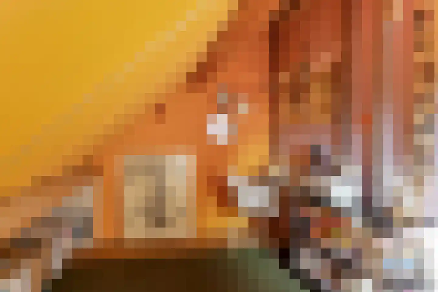 Nassauhof 5 Terborg thumbnail 32