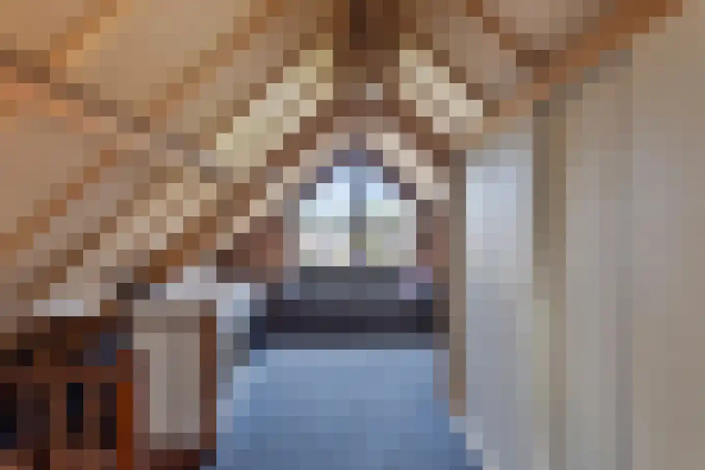 Nassauhof 5 Terborg thumbnail 33