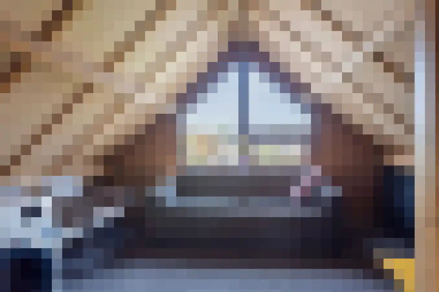 Nassauhof 5 Terborg thumbnail 34