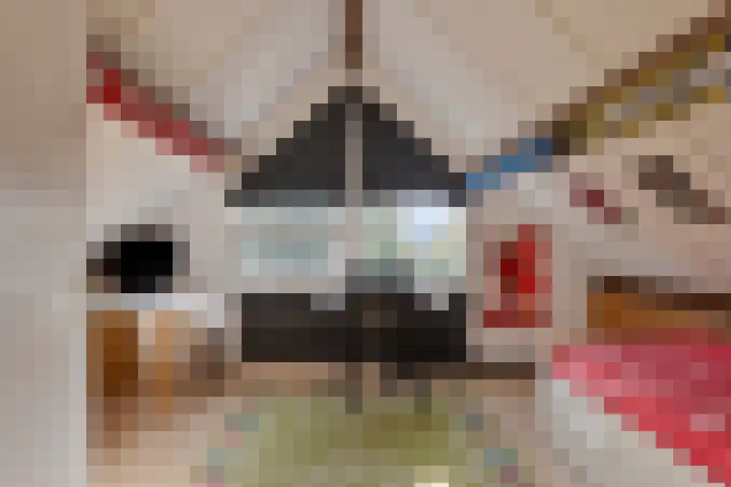 Nassauhof 5 Terborg thumbnail 36