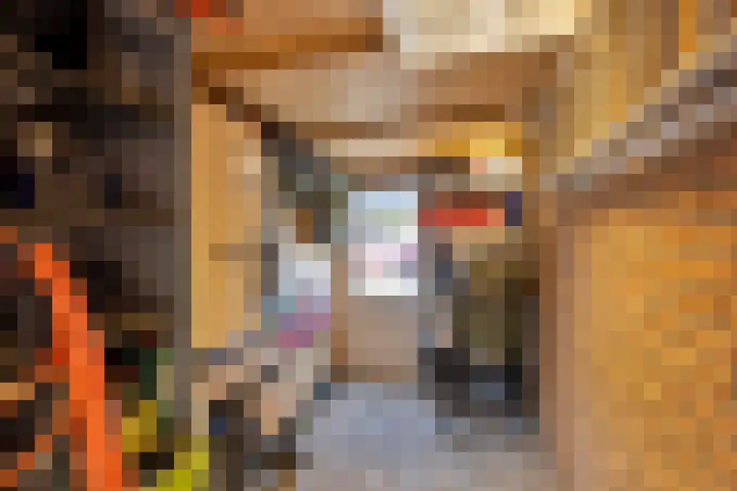 Nassauhof 5 Terborg thumbnail 38