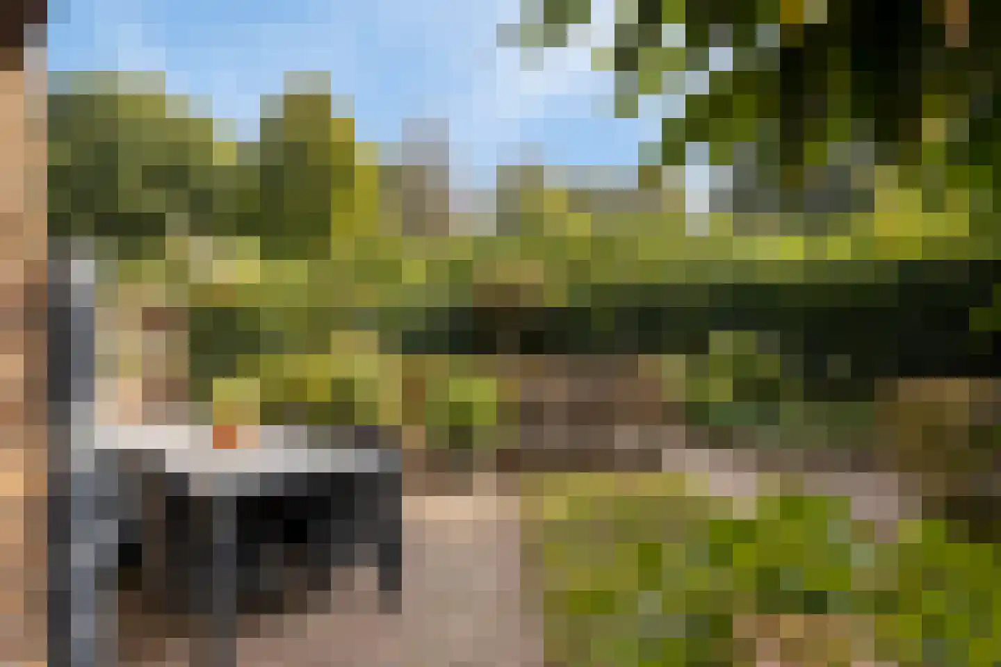 Nassauhof 5 Terborg thumbnail 39