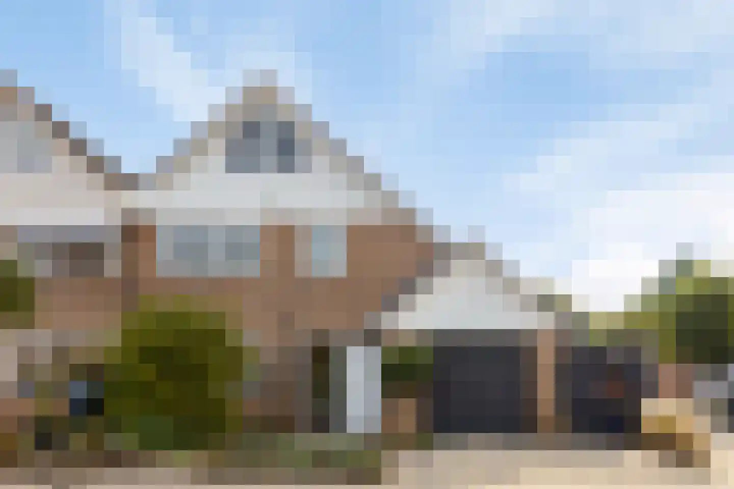 Nassauhof 5 Terborg thumbnail 4