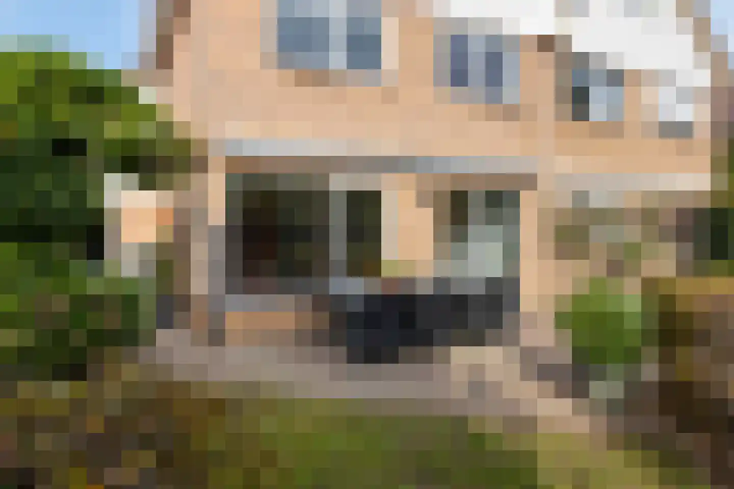 Nassauhof 5 Terborg thumbnail 44