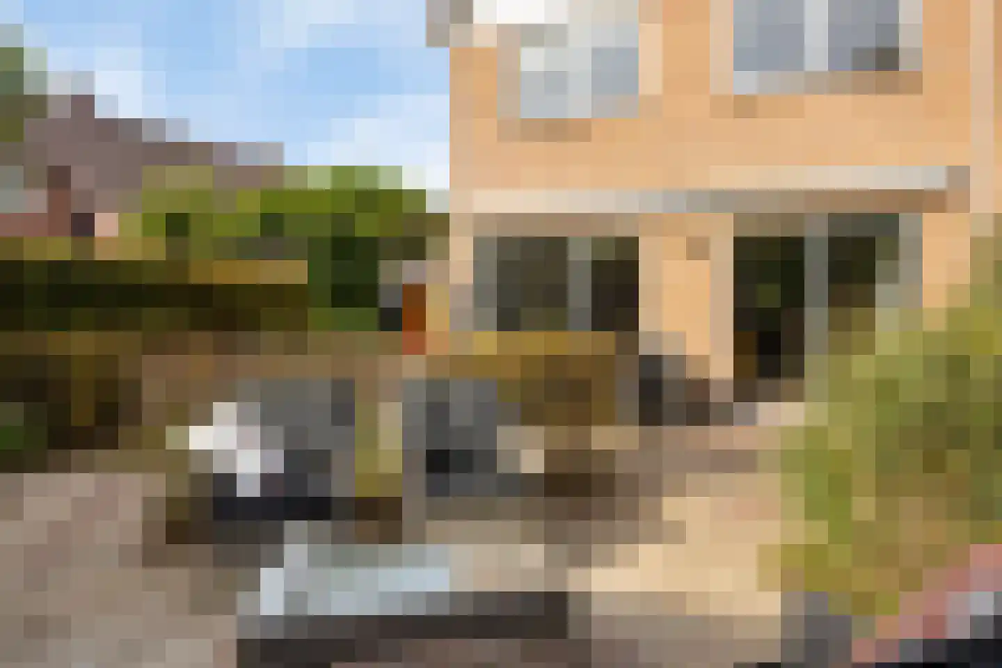 Nassauhof 5 Terborg thumbnail 45