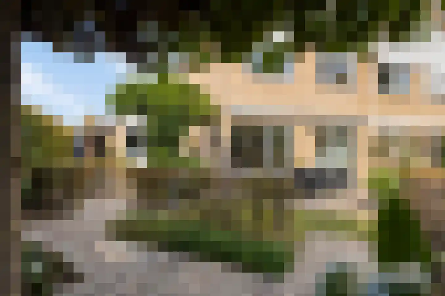 Nassauhof 5 Terborg thumbnail 46