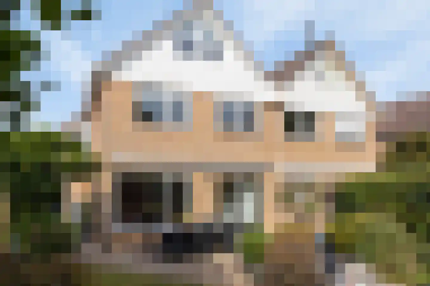 Nassauhof 5 Terborg thumbnail 47