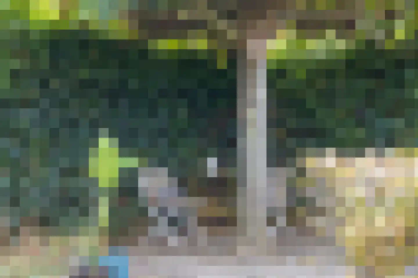 Nassauhof 5 Terborg thumbnail 49