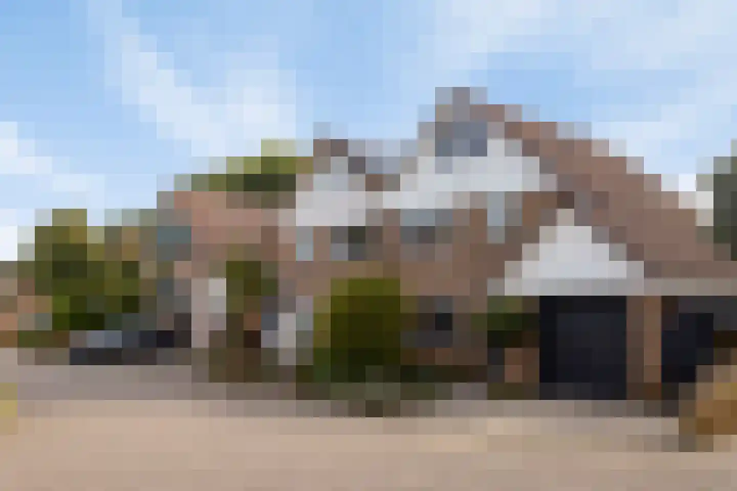 Nassauhof 5 Terborg thumbnail 5