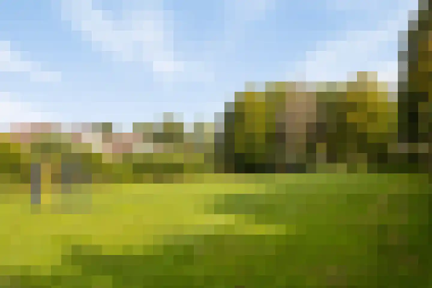Nassauhof 5 Terborg thumbnail 51