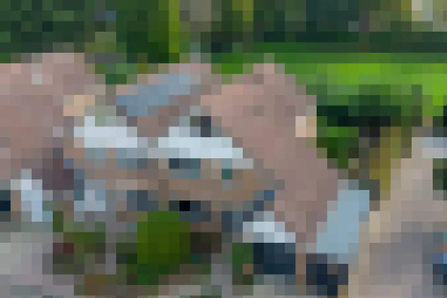 Nassauhof 5 Terborg thumbnail 52