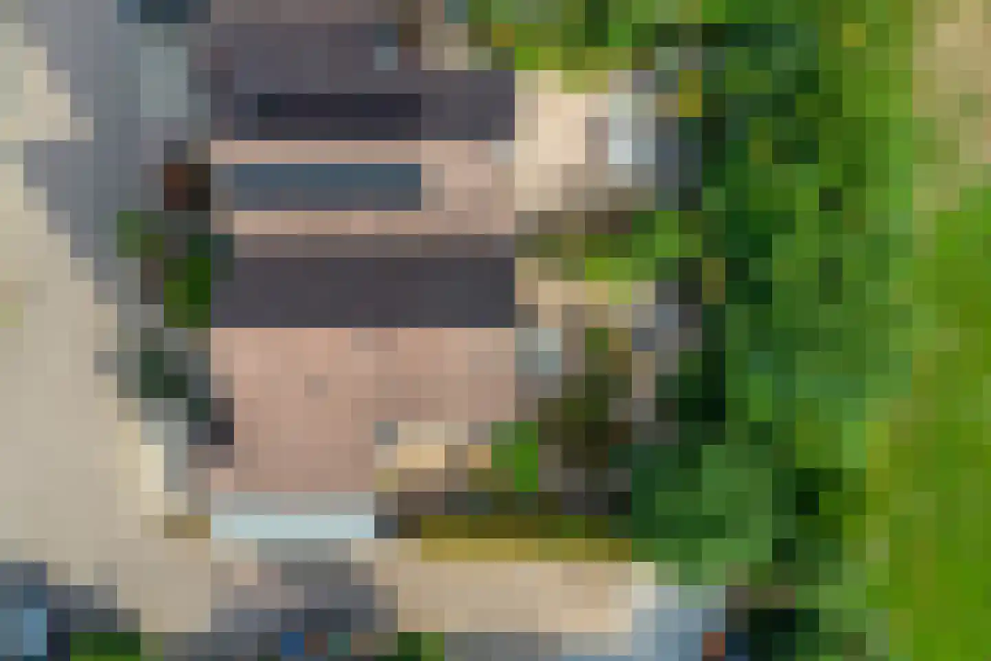 Nassauhof 5 Terborg thumbnail 55