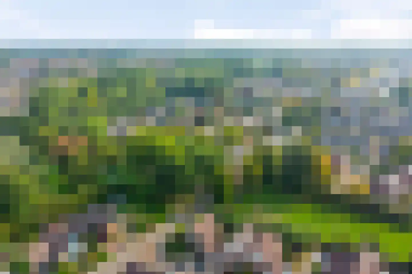 Nassauhof 5 Terborg thumbnail 56