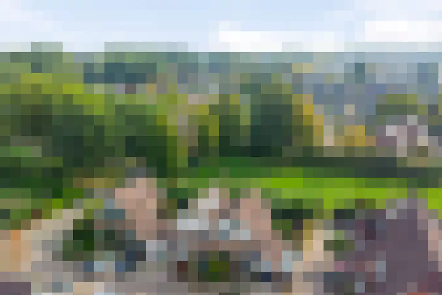 Nassauhof 5 Terborg thumbnail 57
