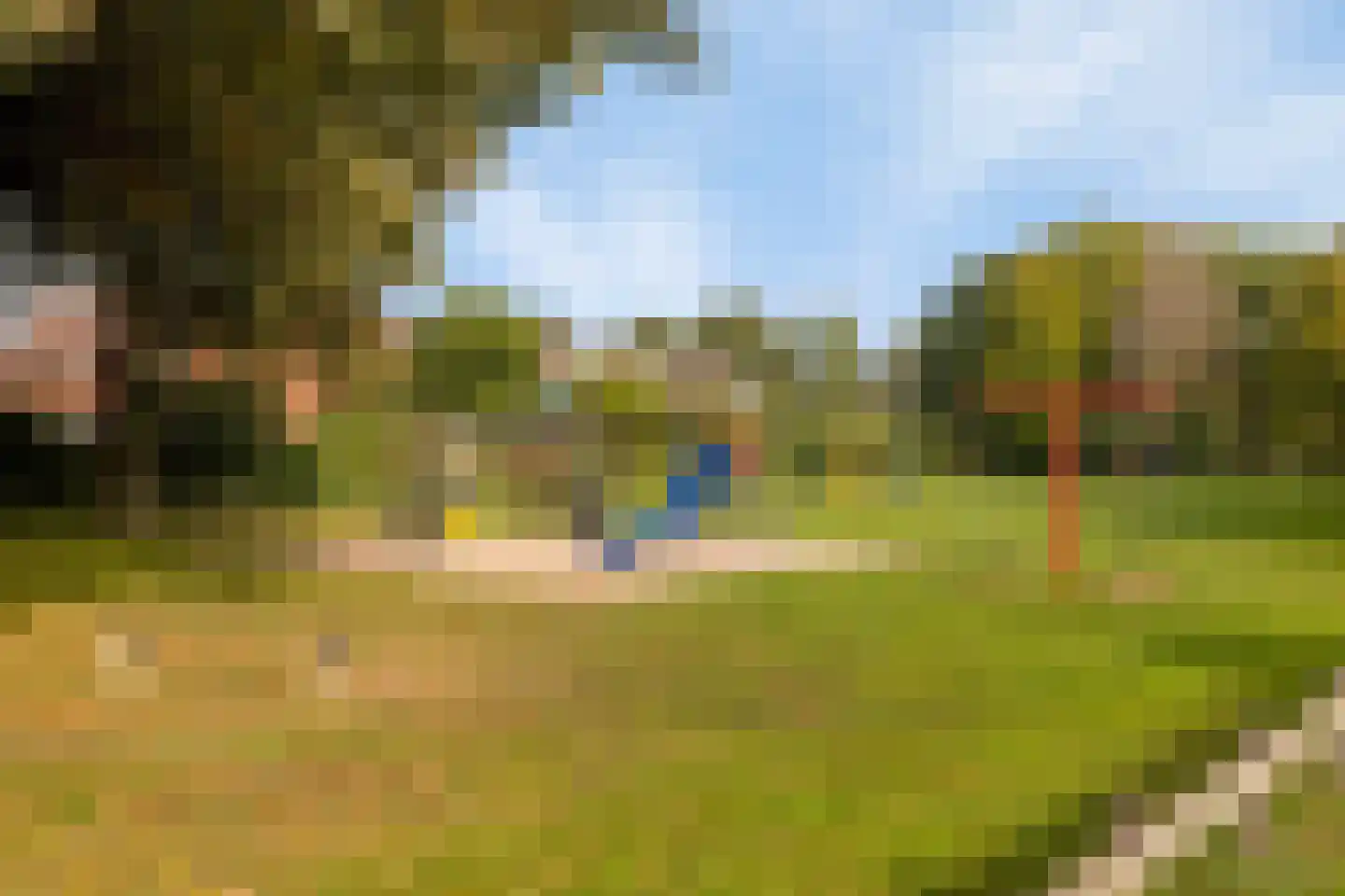 Nassauhof 5 Terborg thumbnail 58