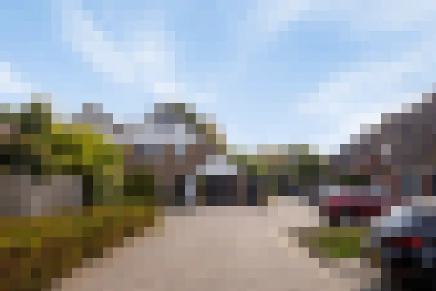 Nassauhof 5 Terborg thumbnail 6