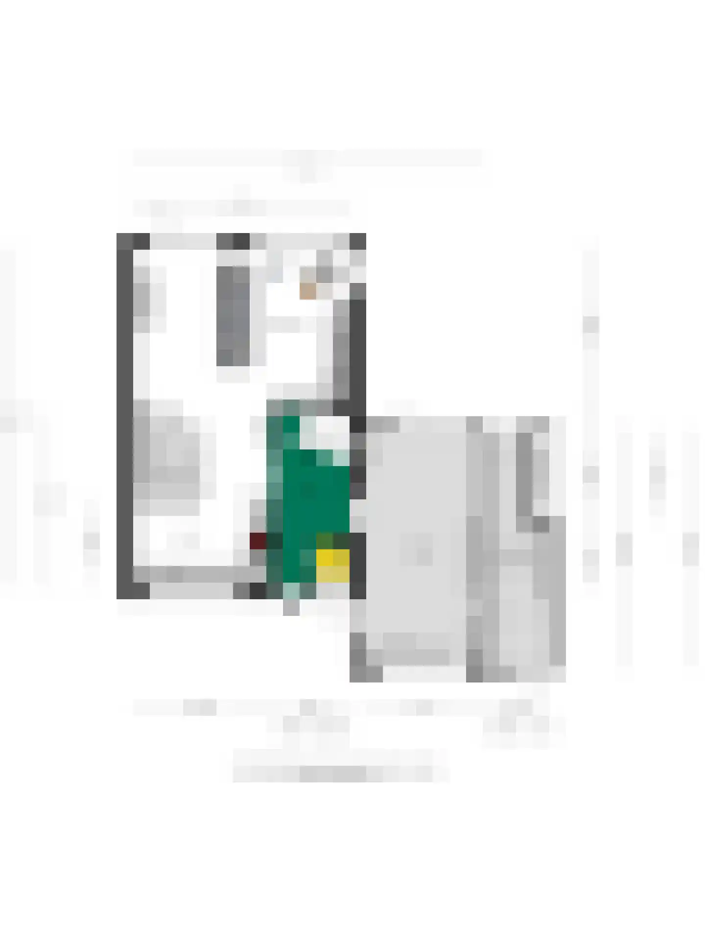Nassauhof 5 Terborg thumbnail 61