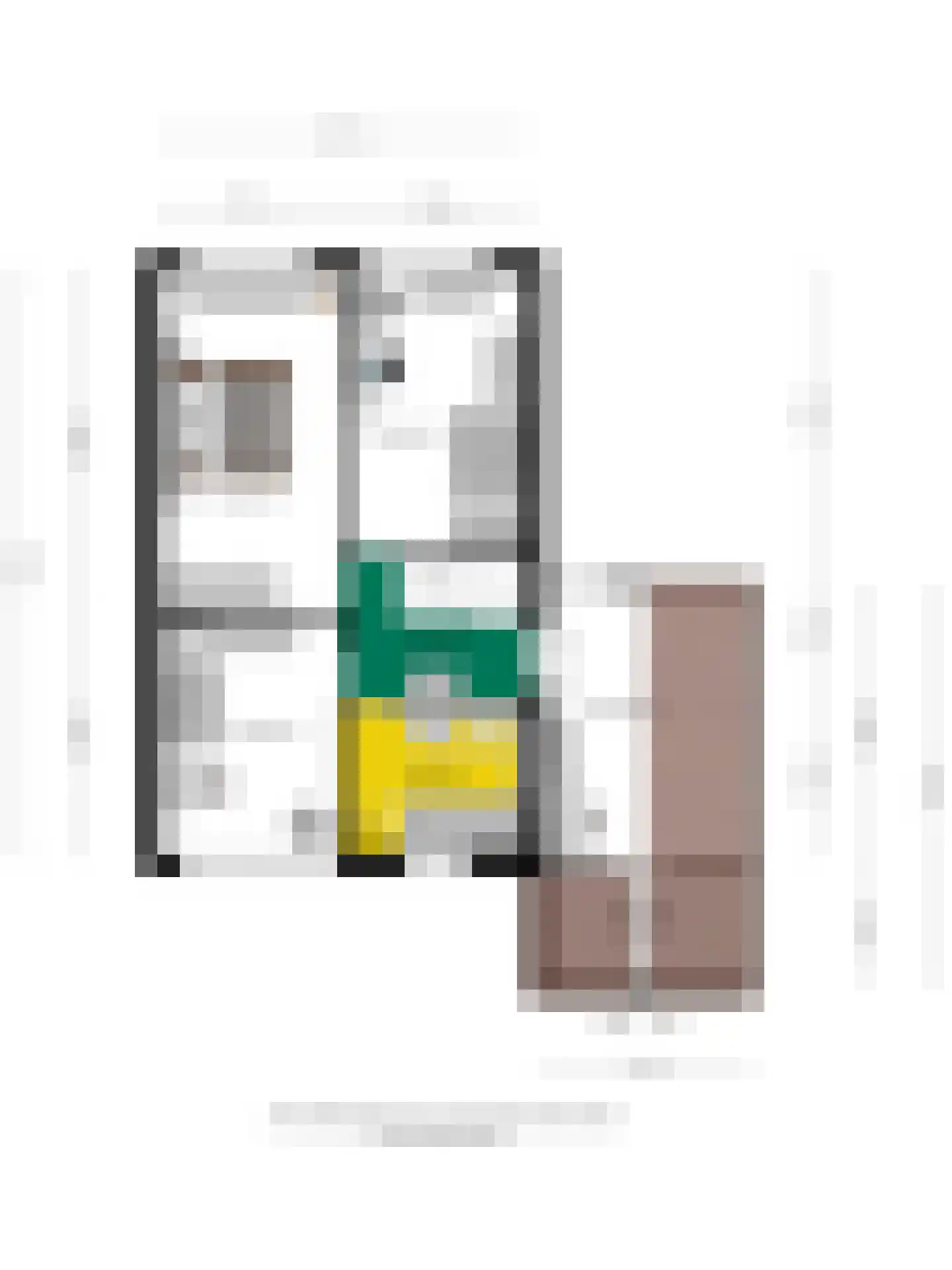 Nassauhof 5 Terborg thumbnail 62